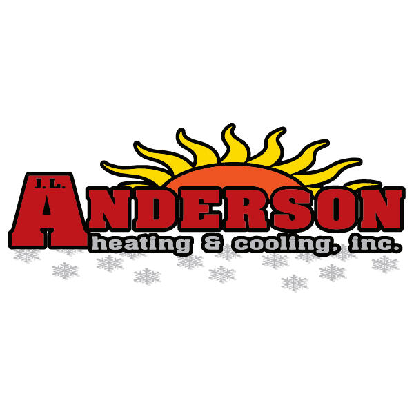 J.L. Anderson Heating u0026 Cooling - Lafayette, IN - Nextdoor