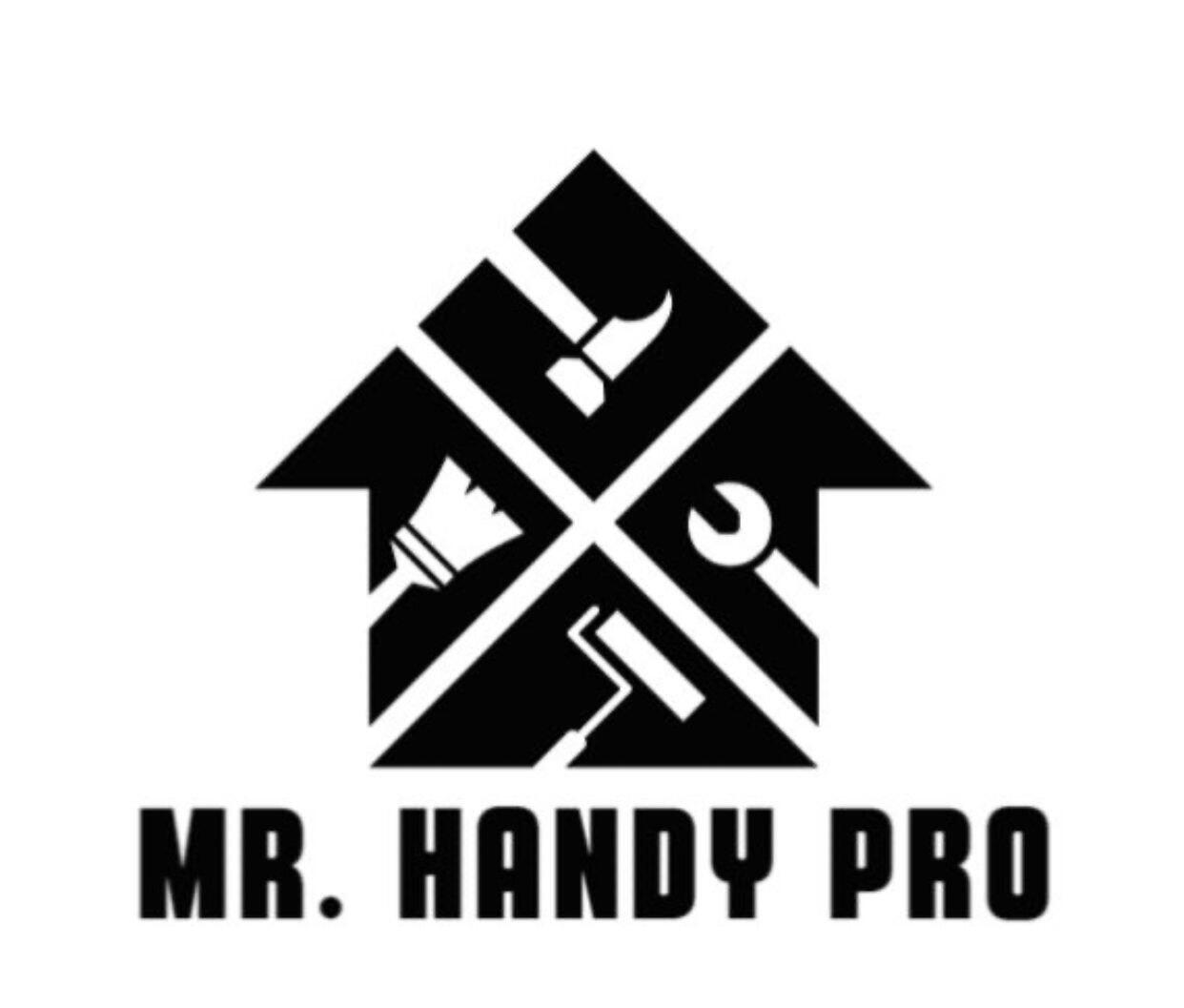 Mr. HANDY PRO - Walnut Creek, CA - Nextdoor