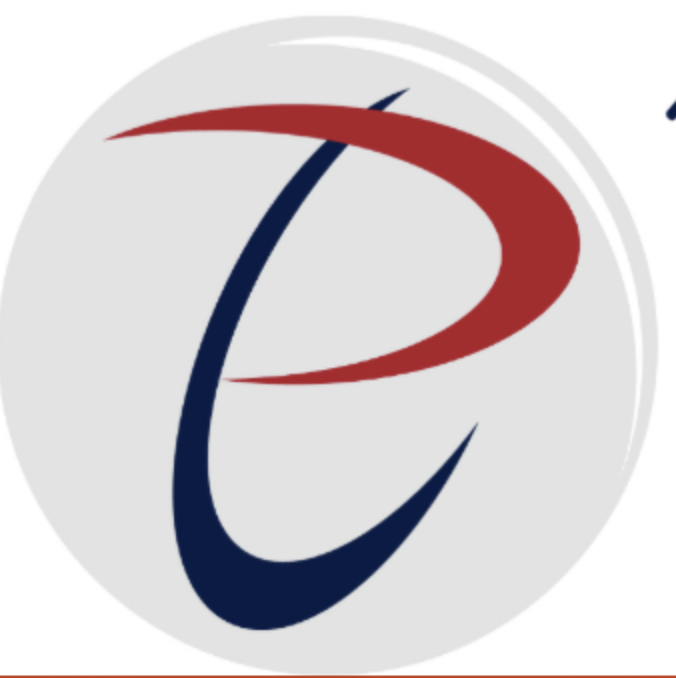 pacific breeze heating & cooling inc