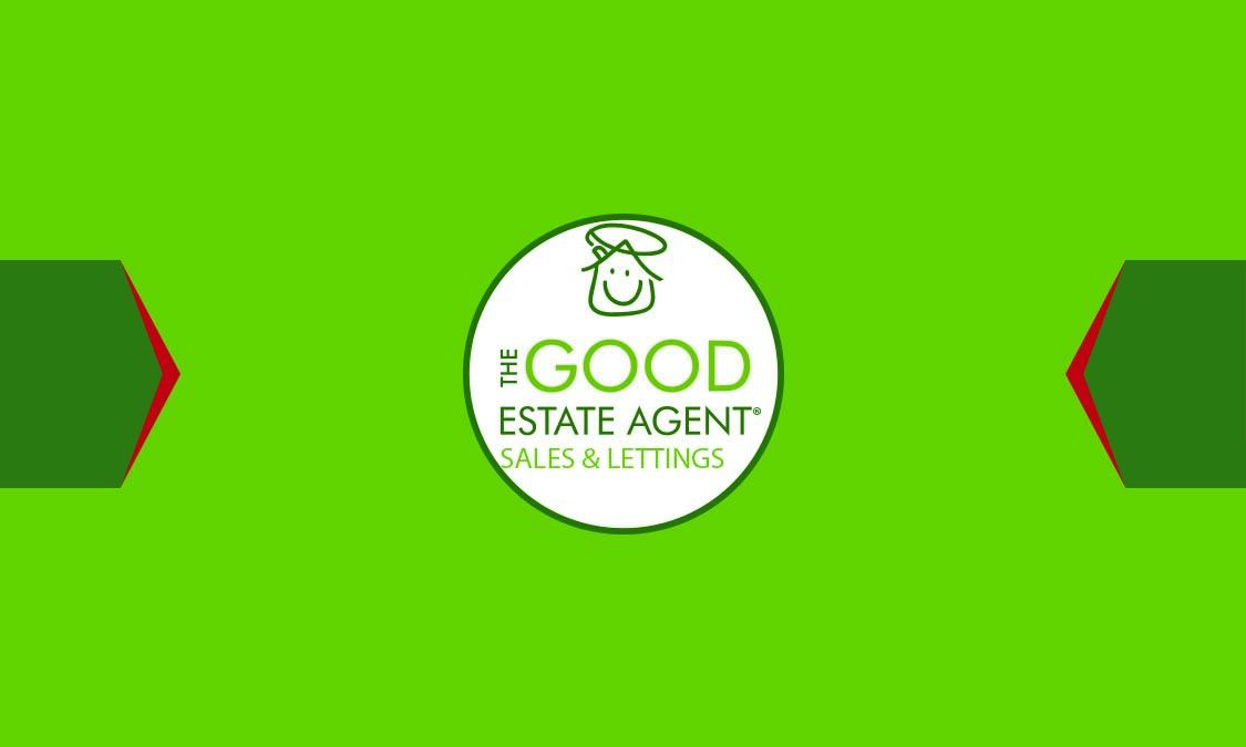 The Good Estate Agent. Manor Park, Wanstead, Leyton, Leytonstone And Surrounding Areas London