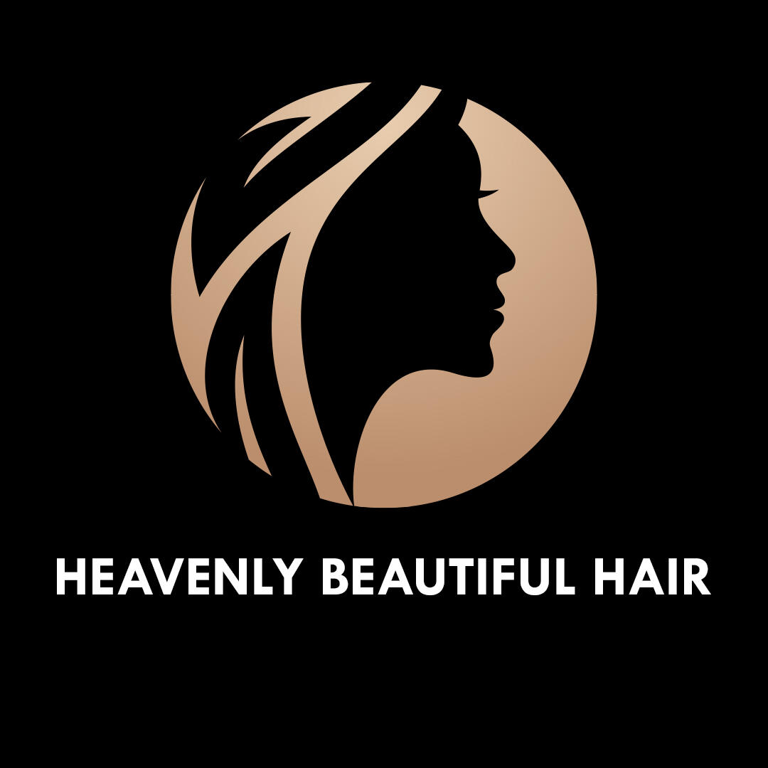 Heavenly Beautiful Hair / HBH Online Beauty Supply Shop - 1 Connection
