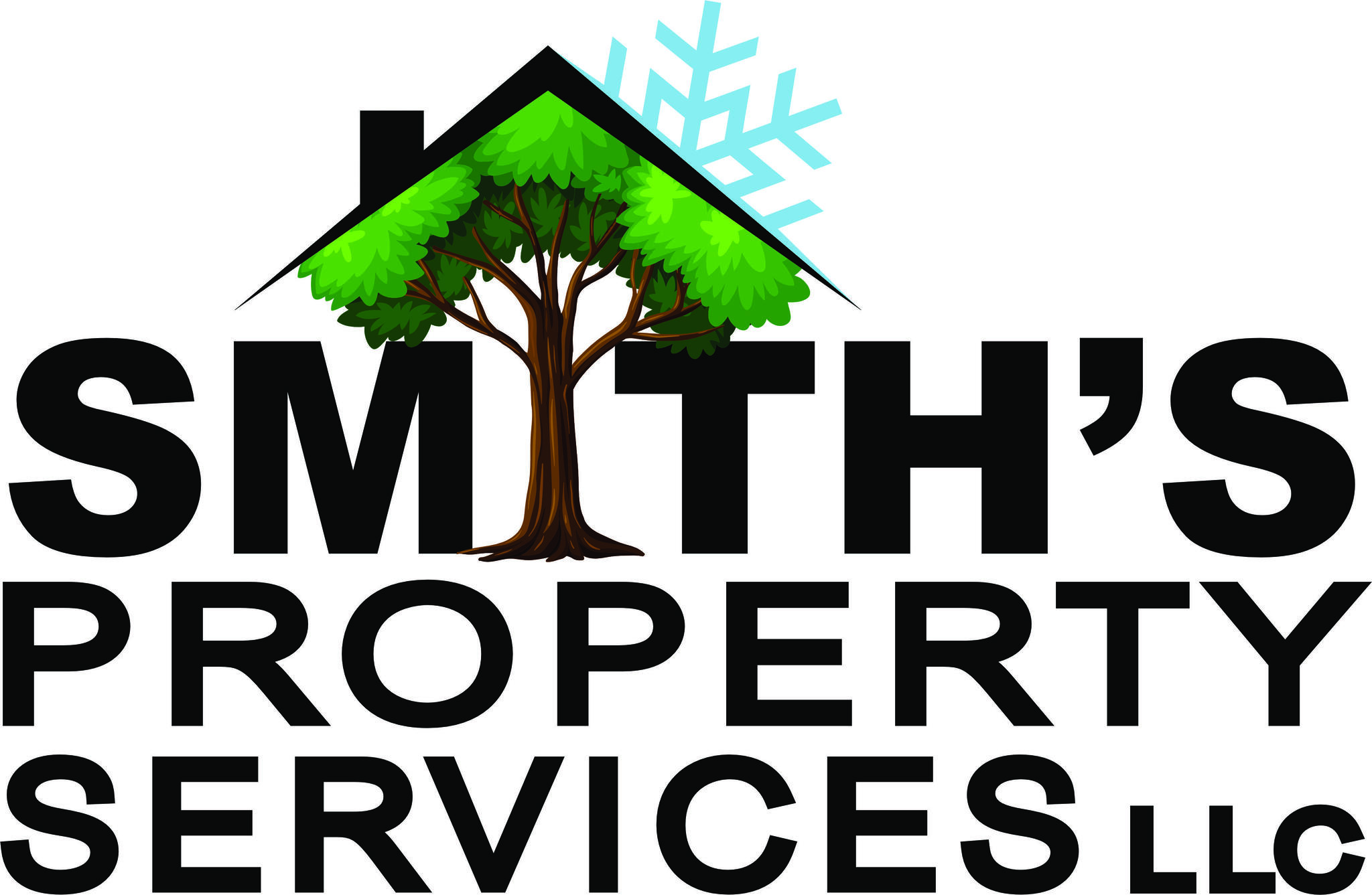 Smith’s Property Services LLC Nextdoor
