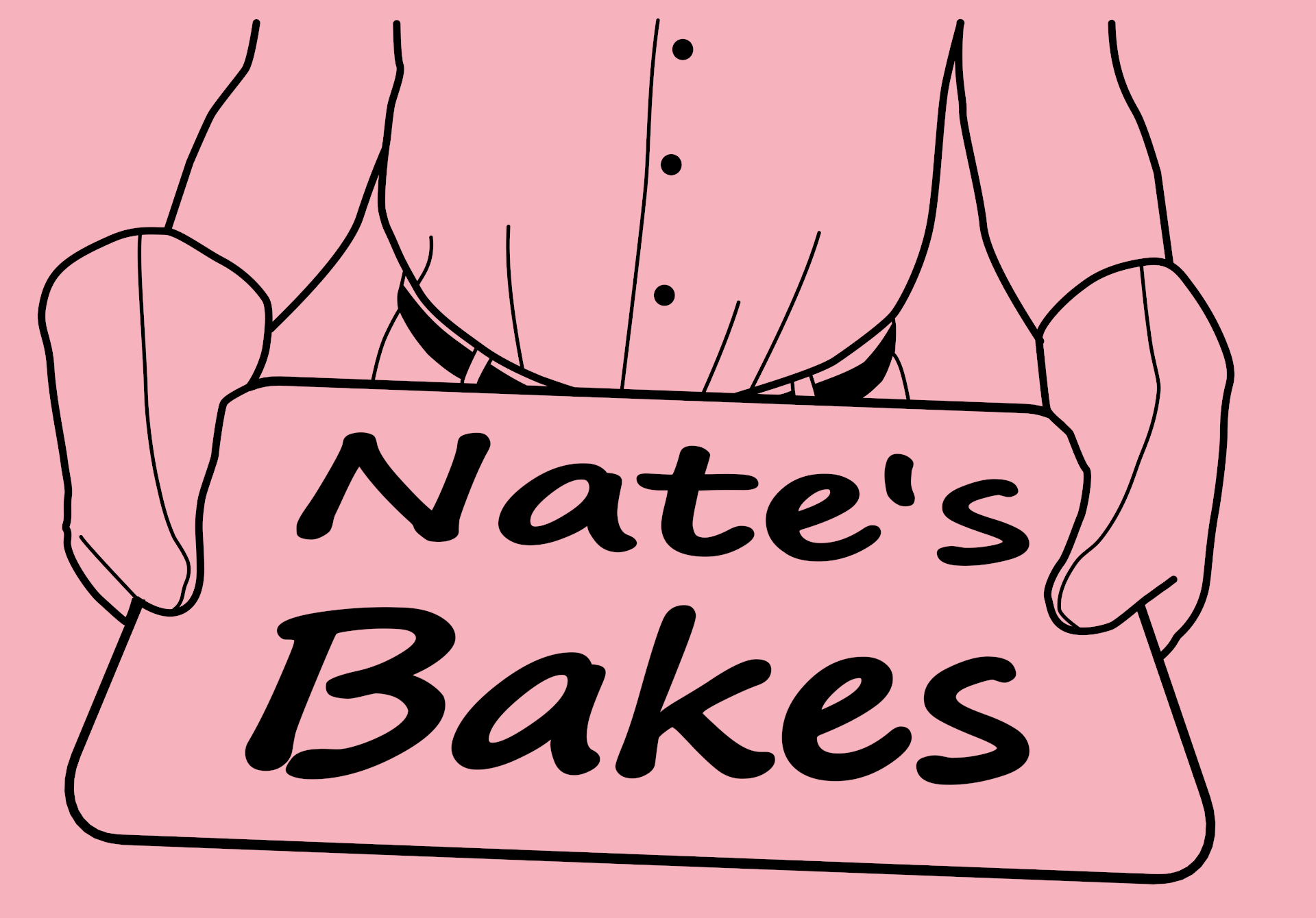 Nate's Bakes Kewaskum, WI Nextdoor