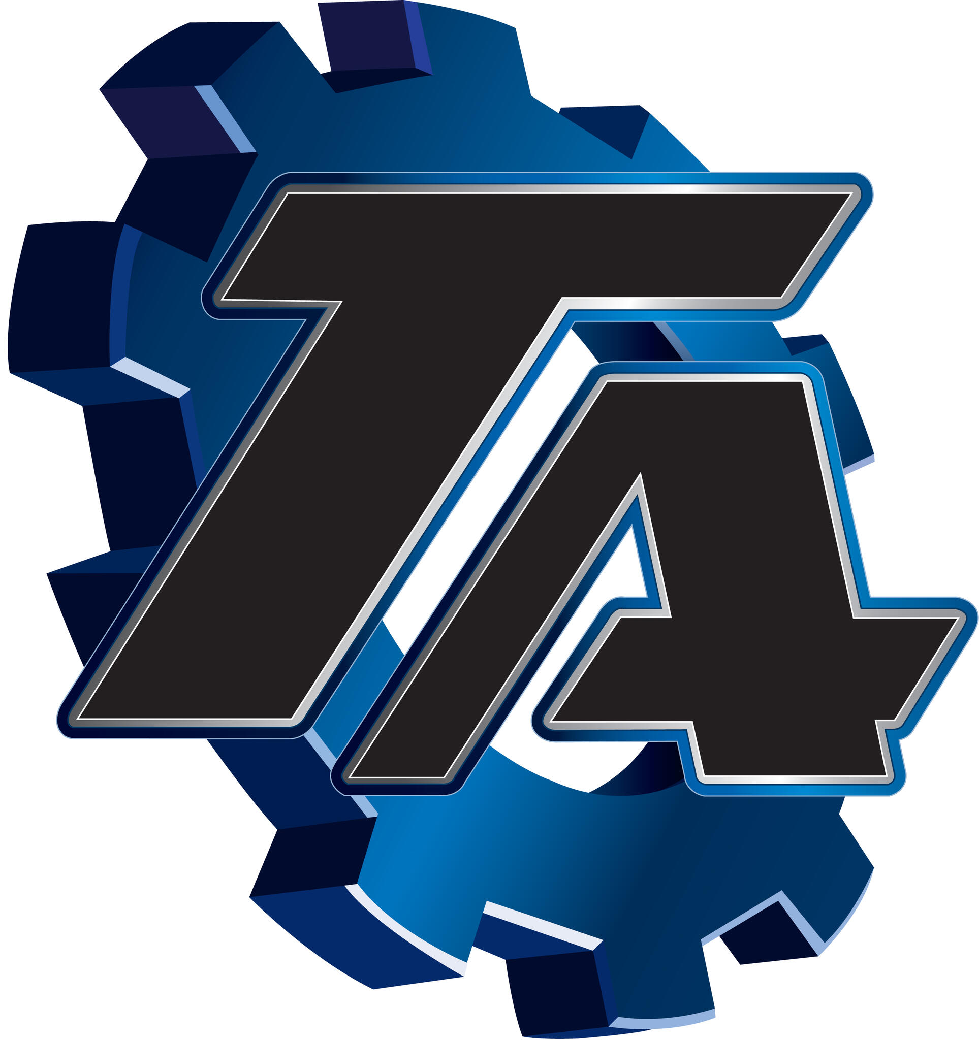 Thompson Automotive Littleton, CO Nextdoor