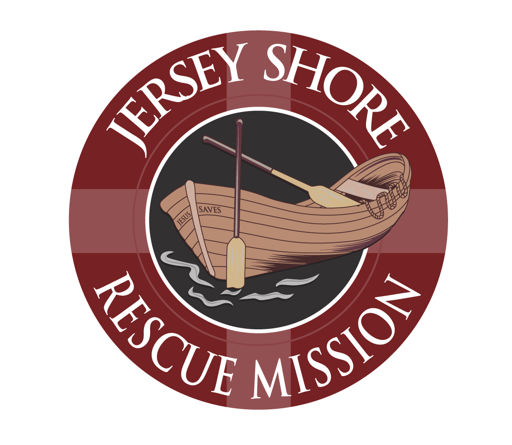 Jersey Shore Rescue Mission Asbury Park, NJ Nextdoor
