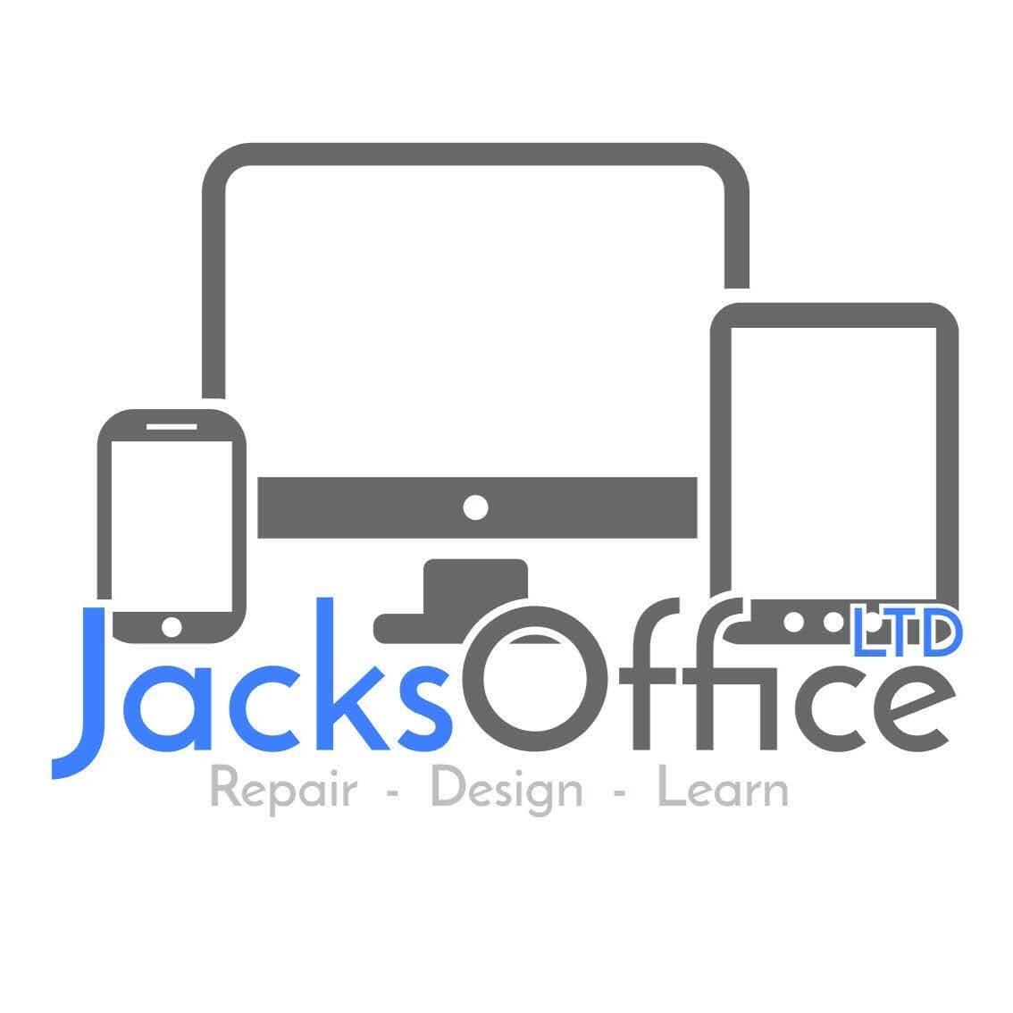Jacks Office LTD Gloucester Nextdoor