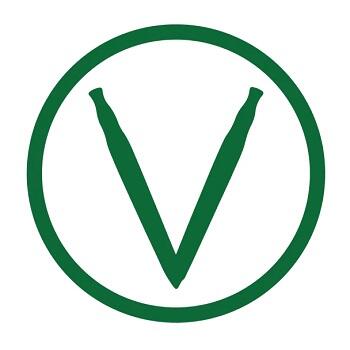 vape shop cowdenbeath Kulture VA Smoke & Vape Virginia – KultureVA main image 0