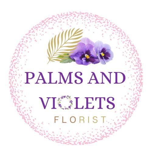 Palms And Violets Florist - Richmond, Gb-eng - Nextdoor