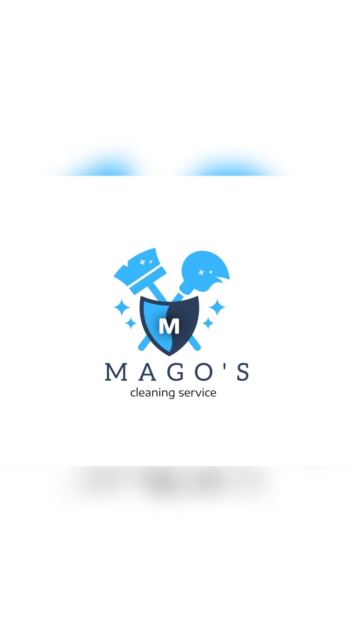 Mago's cleaning services Conroe, TX Nextdoor