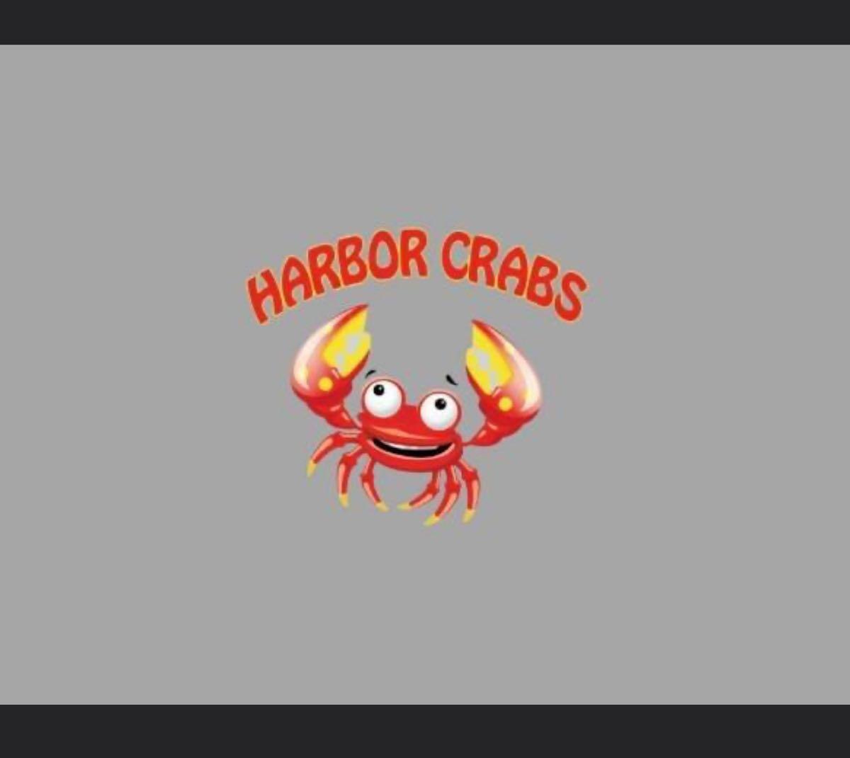 Harbor Crabs Dickson City, PA Nextdoor