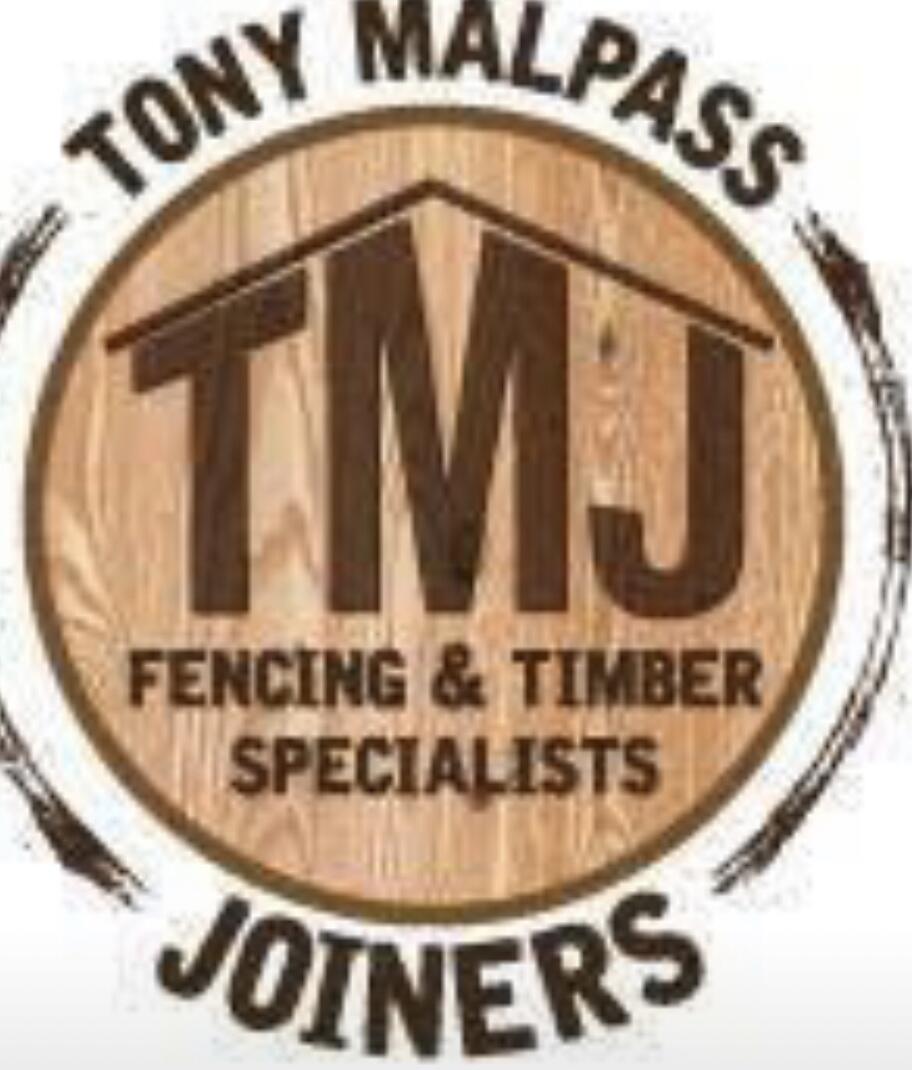 Tony Malpass joiners - Herne, GB-ENG - Nextdoor