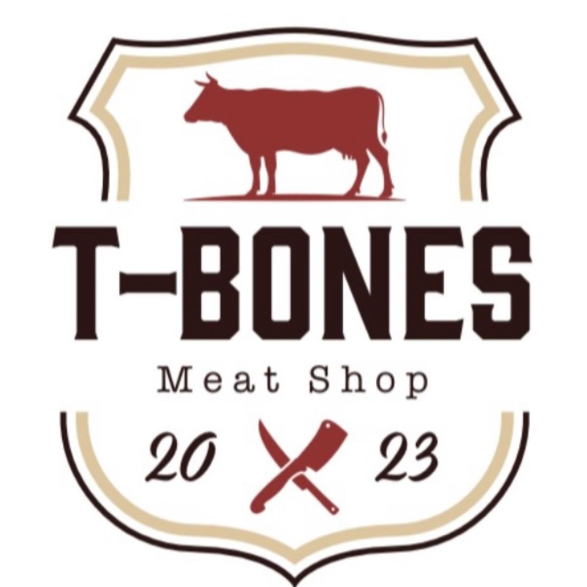 TBones Meat Shop Auburn, CA Nextdoor