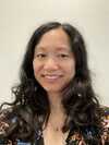 Alice Lin
