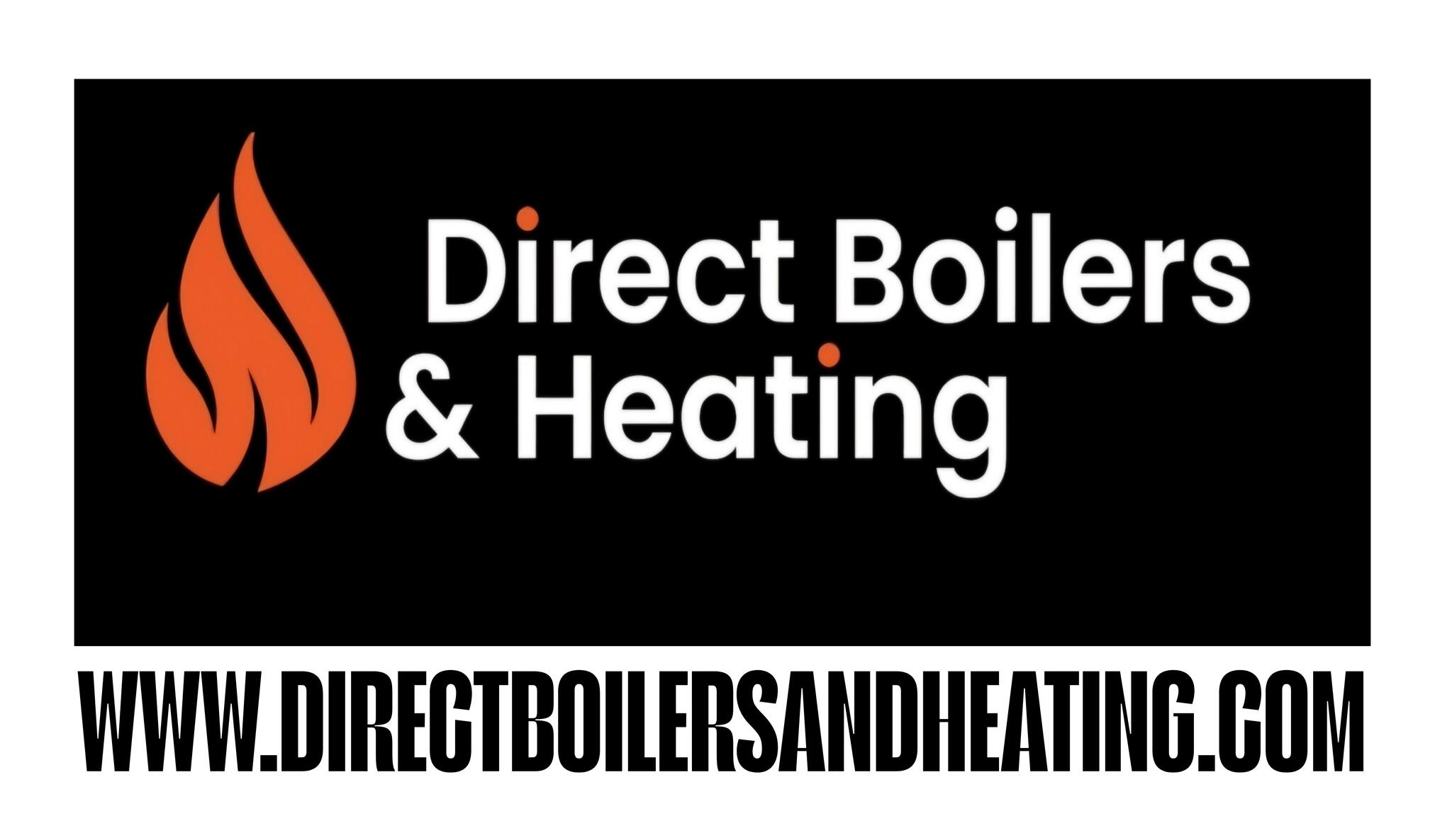 Direct Boilers and Heating - Nextdoor