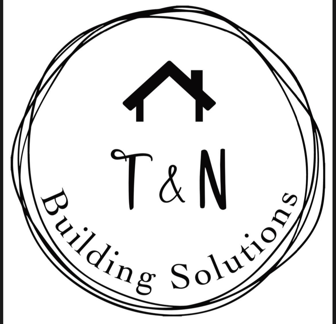 T & N Building Solutions, LLC Roxboro, NC Nextdoor