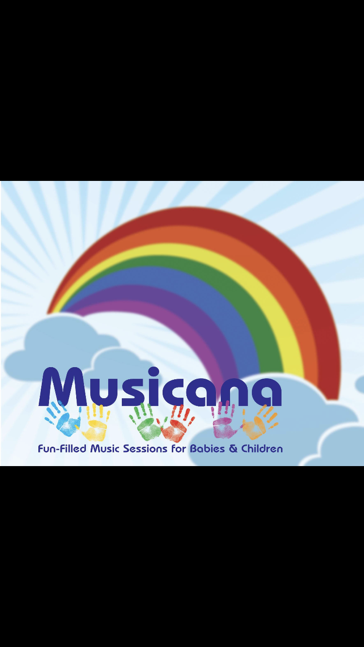 Piano tutor Northampton Nextdoor