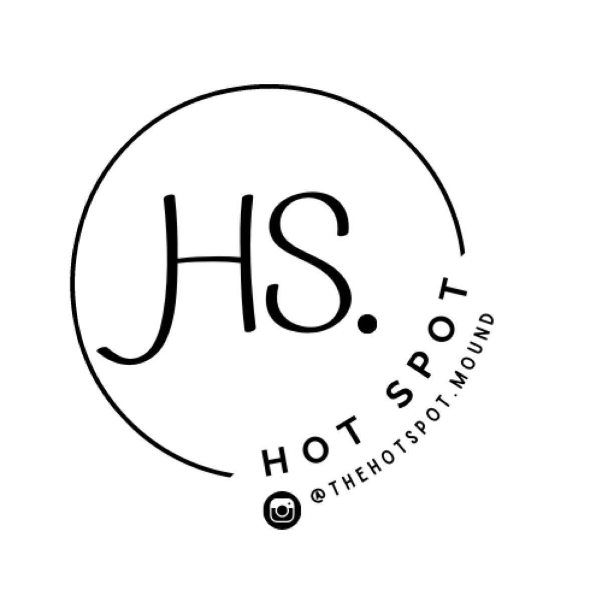 The Hot Spot Mound, MN Nextdoor