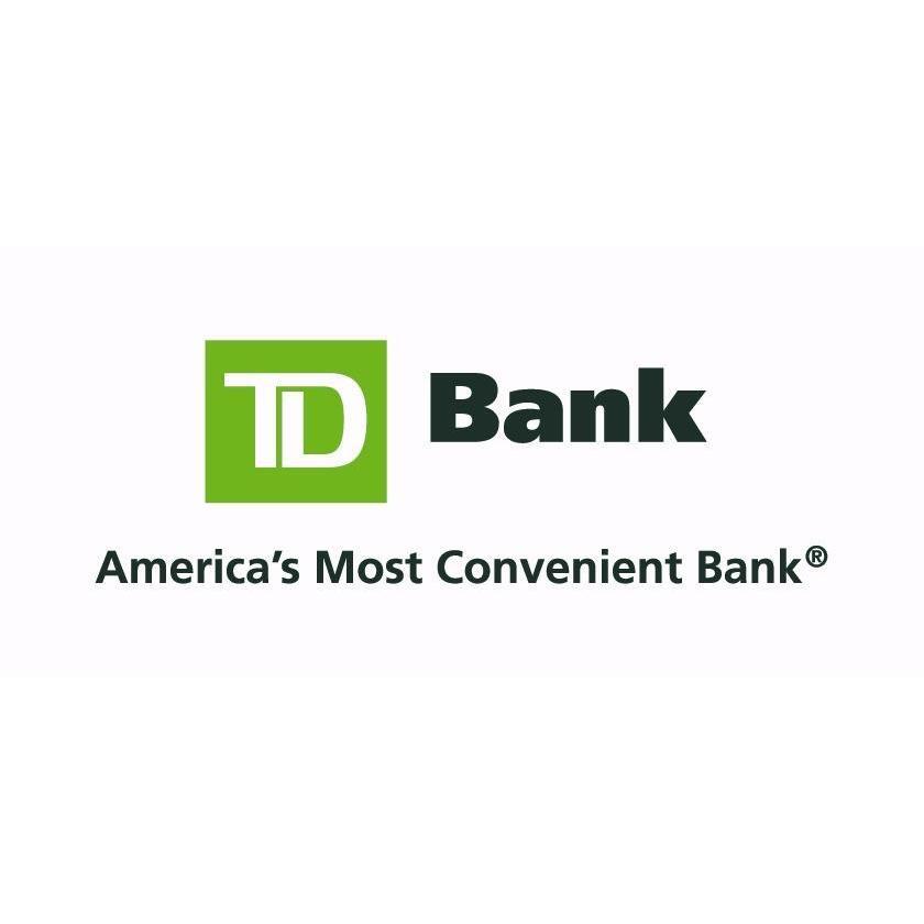 TD Bank Syosset NY Nextdoor td-bank-syosset-ny-nextdoor