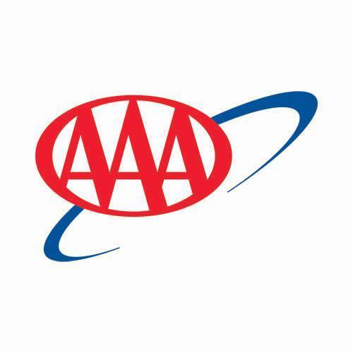 AAA Danville Insurance/Membership Only - Danville, KY - Nextdoor