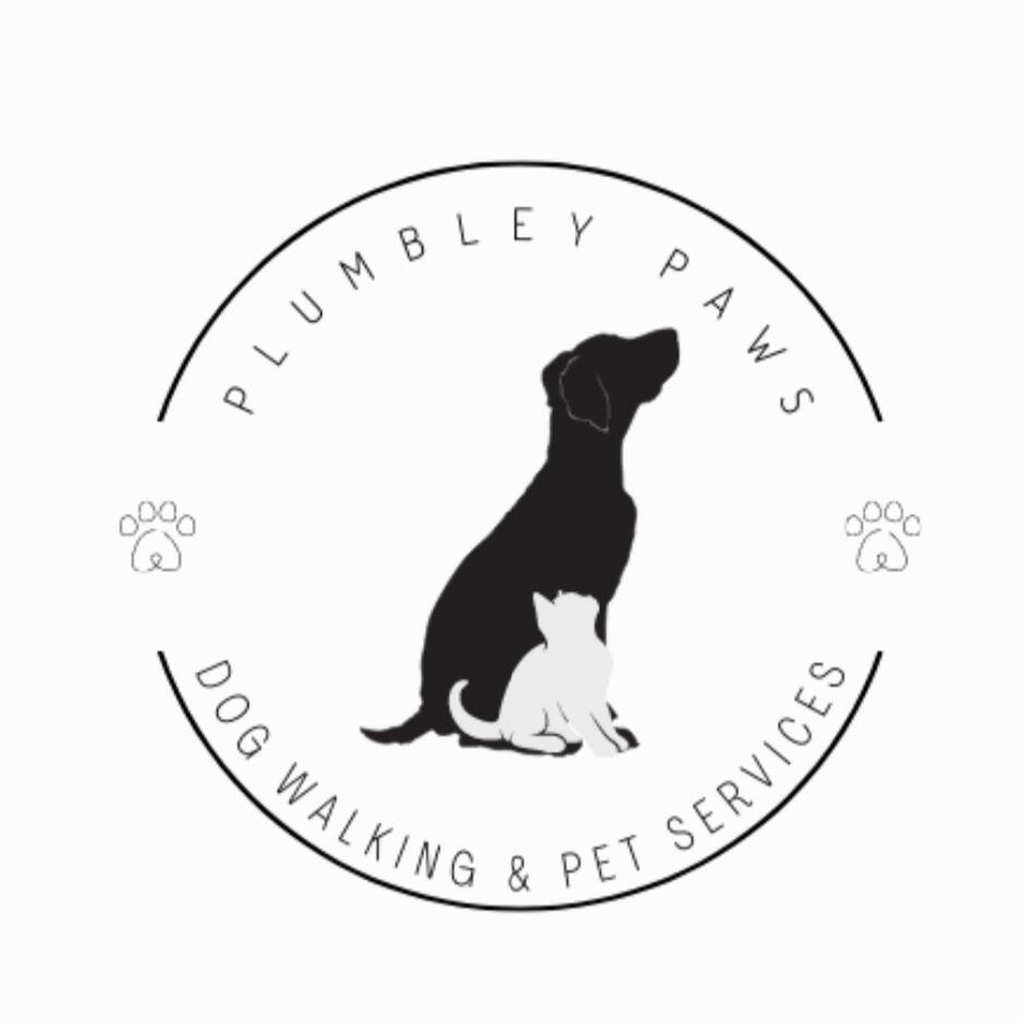 Plumbley Paws - Nextdoor