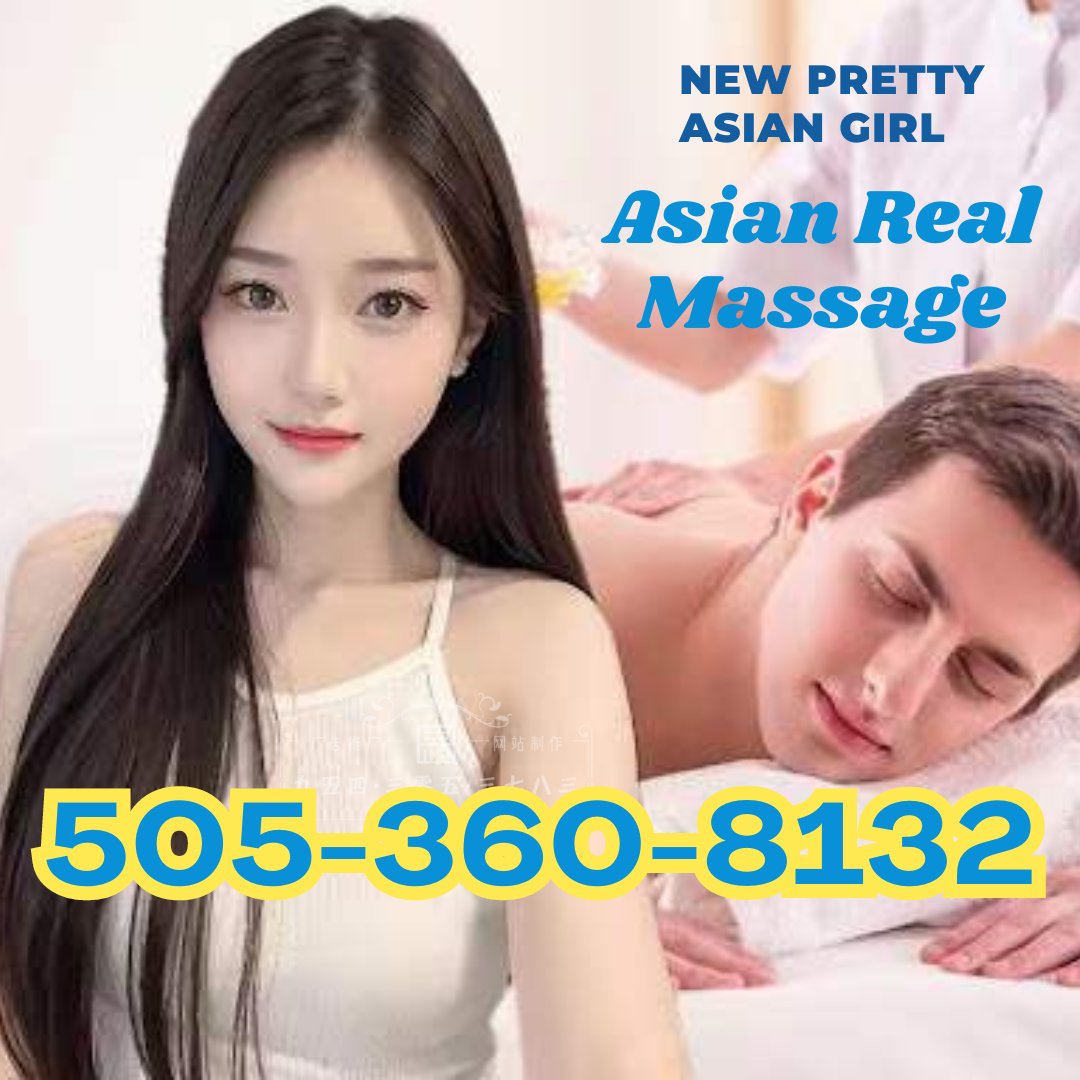 Asian Real Massage - Farmington, NM - Nextdoor