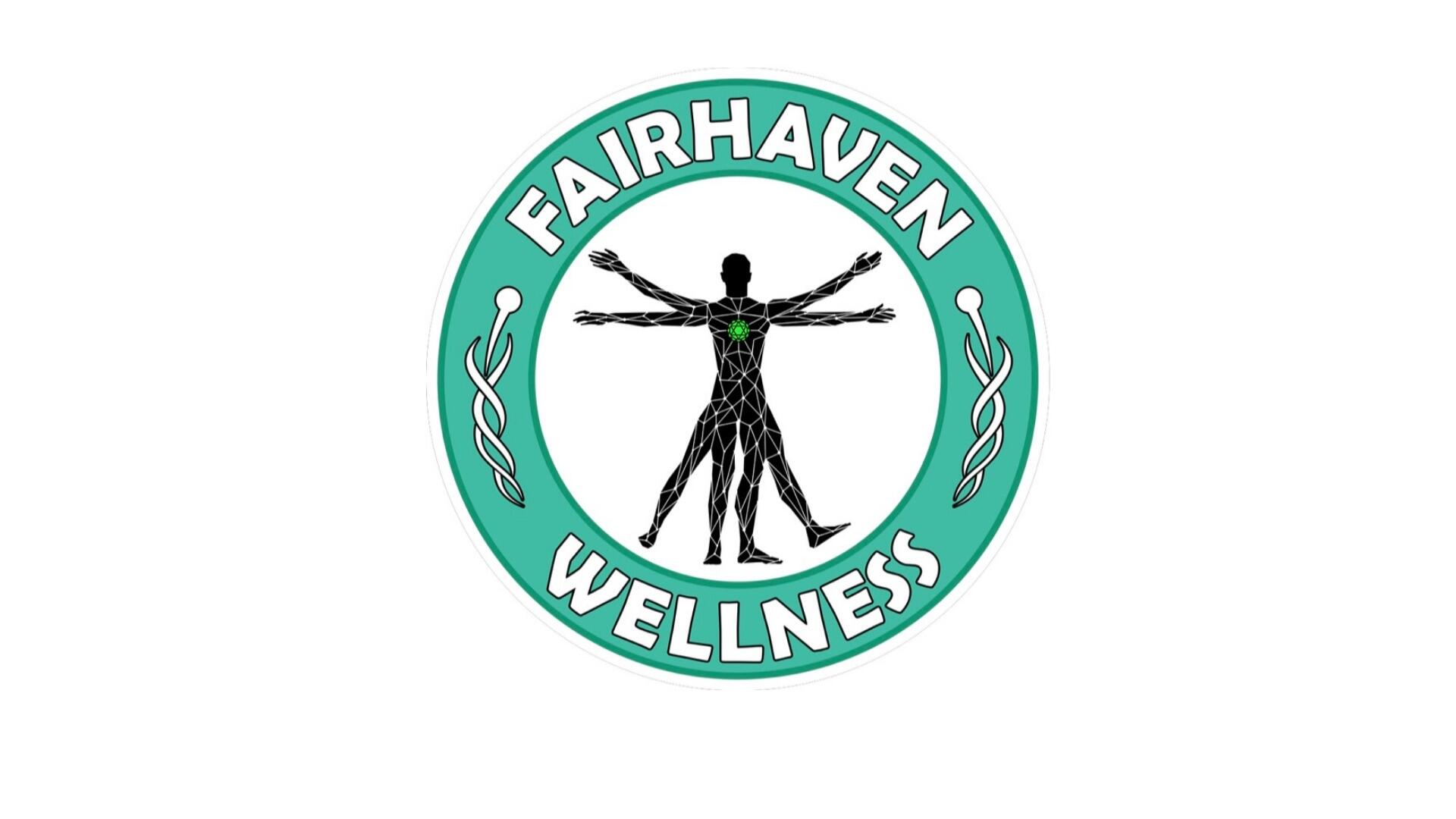 Fairhaven Wellness - Fairhaven, MA - Nextdoor