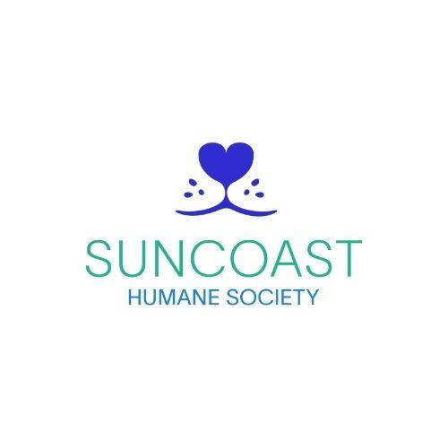 Suncoast Humane Society