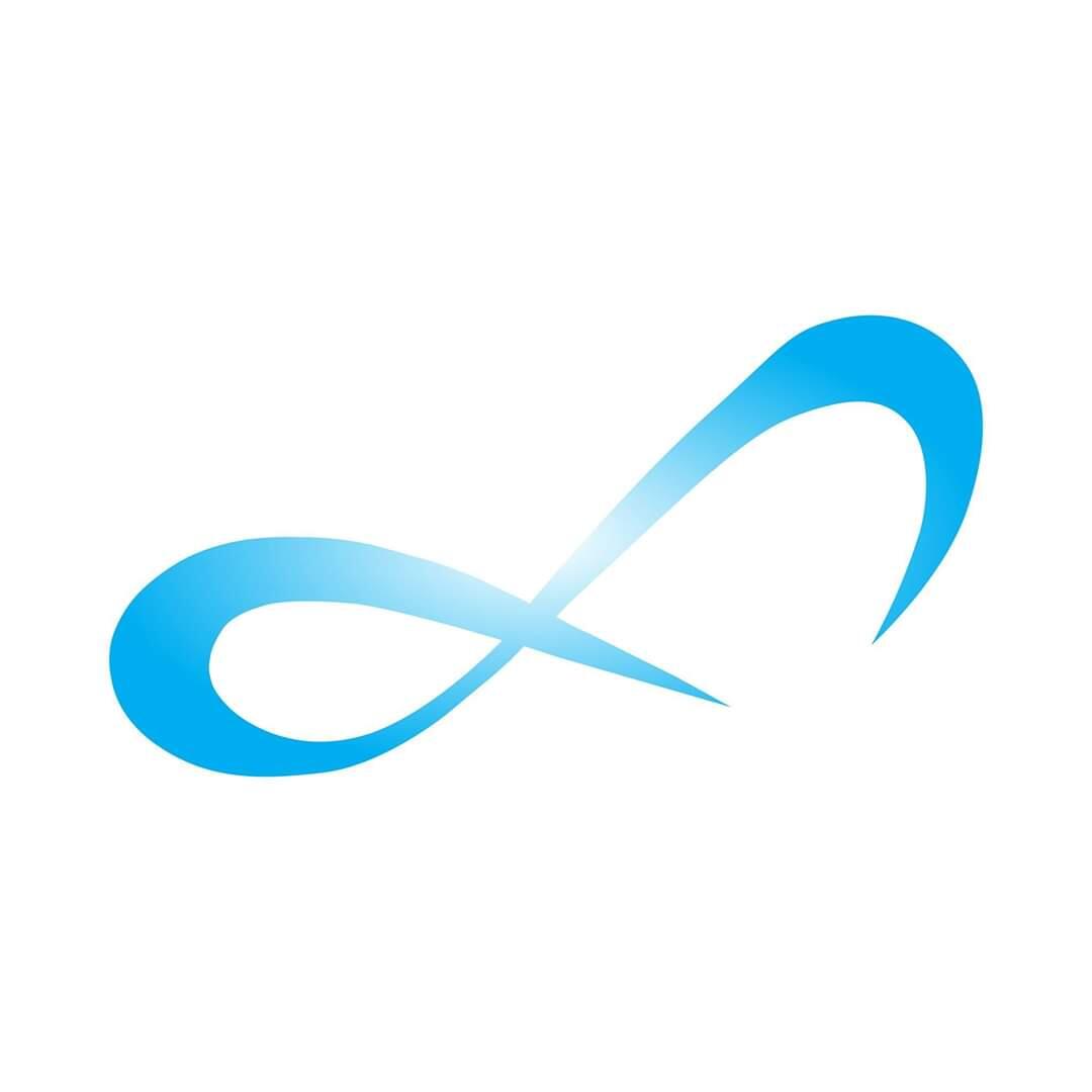 Signiflow Electronic Signature Software Horsham Nextdoor Signiflow Electronic Signature Software Horsham Nextdoor