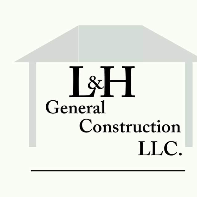 Home Remodeling Company Gentry AR by L&H General Construction LLC