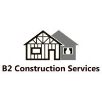 B2 Construction Services LLC - Nextdoor