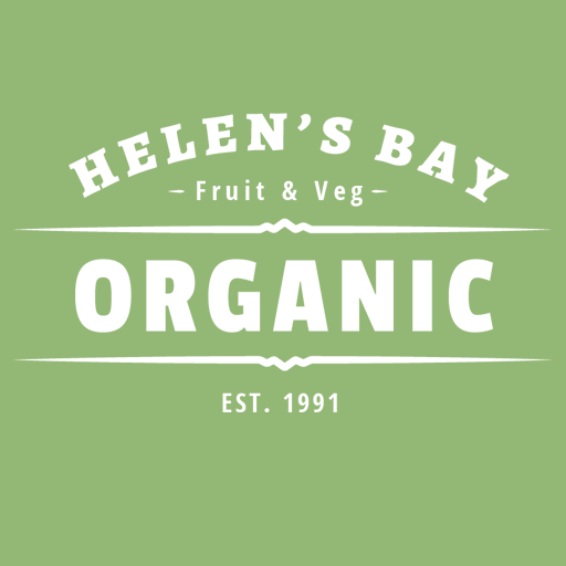 Helen’s Bay Organic Bangor, GBNIR Nextdoor