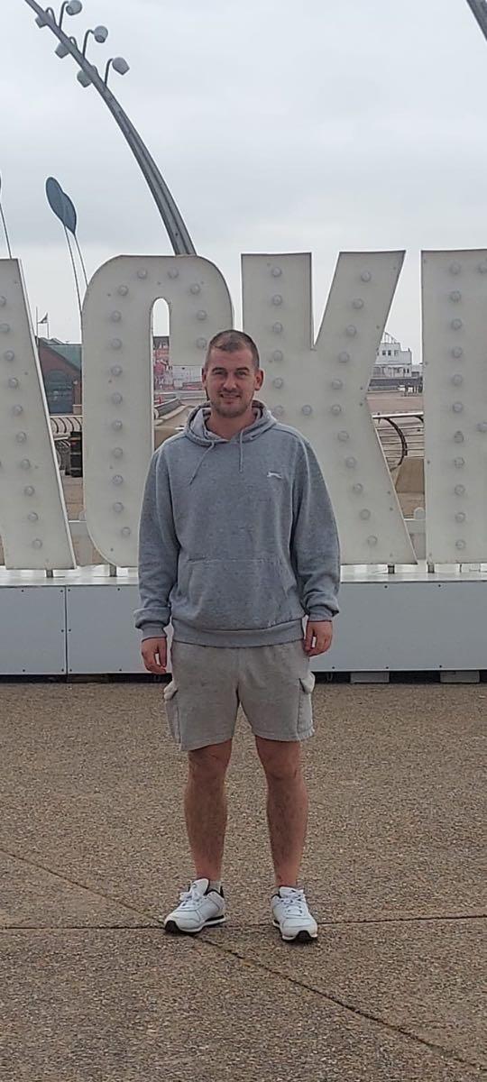 BGS (Brendans Garden Service) Garden and outdoor maintenance Tel