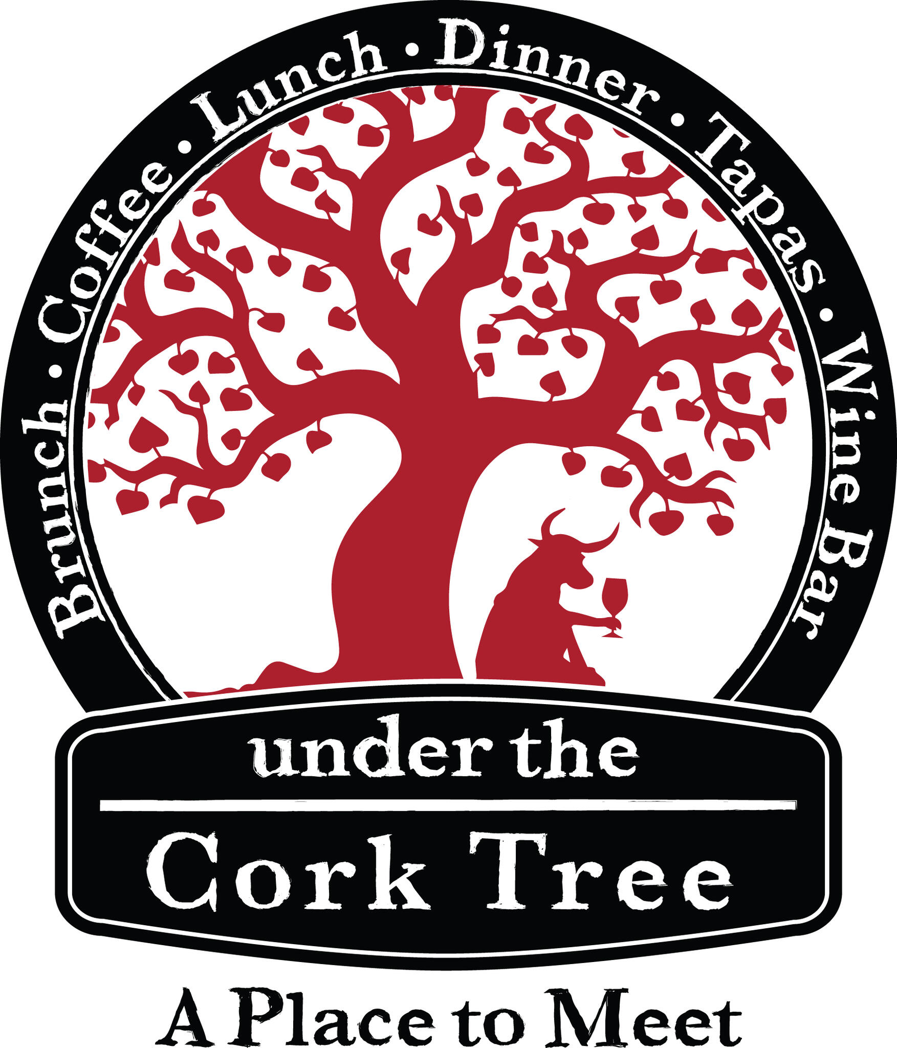 Under The Cork Tree Sandy Springs, GA Nextdoor