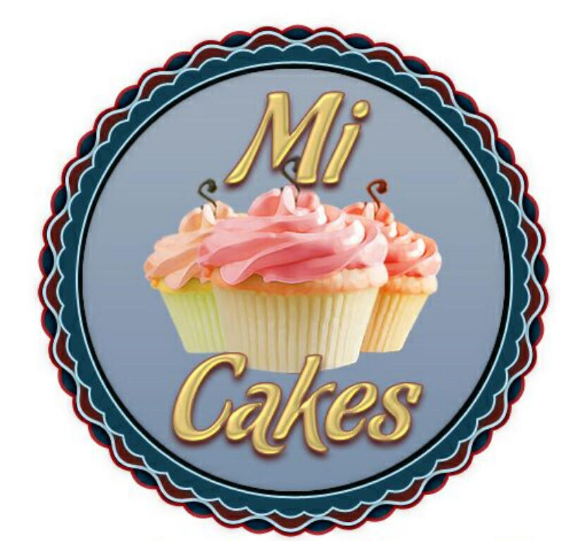 MI CAKES LTD London Nextdoor