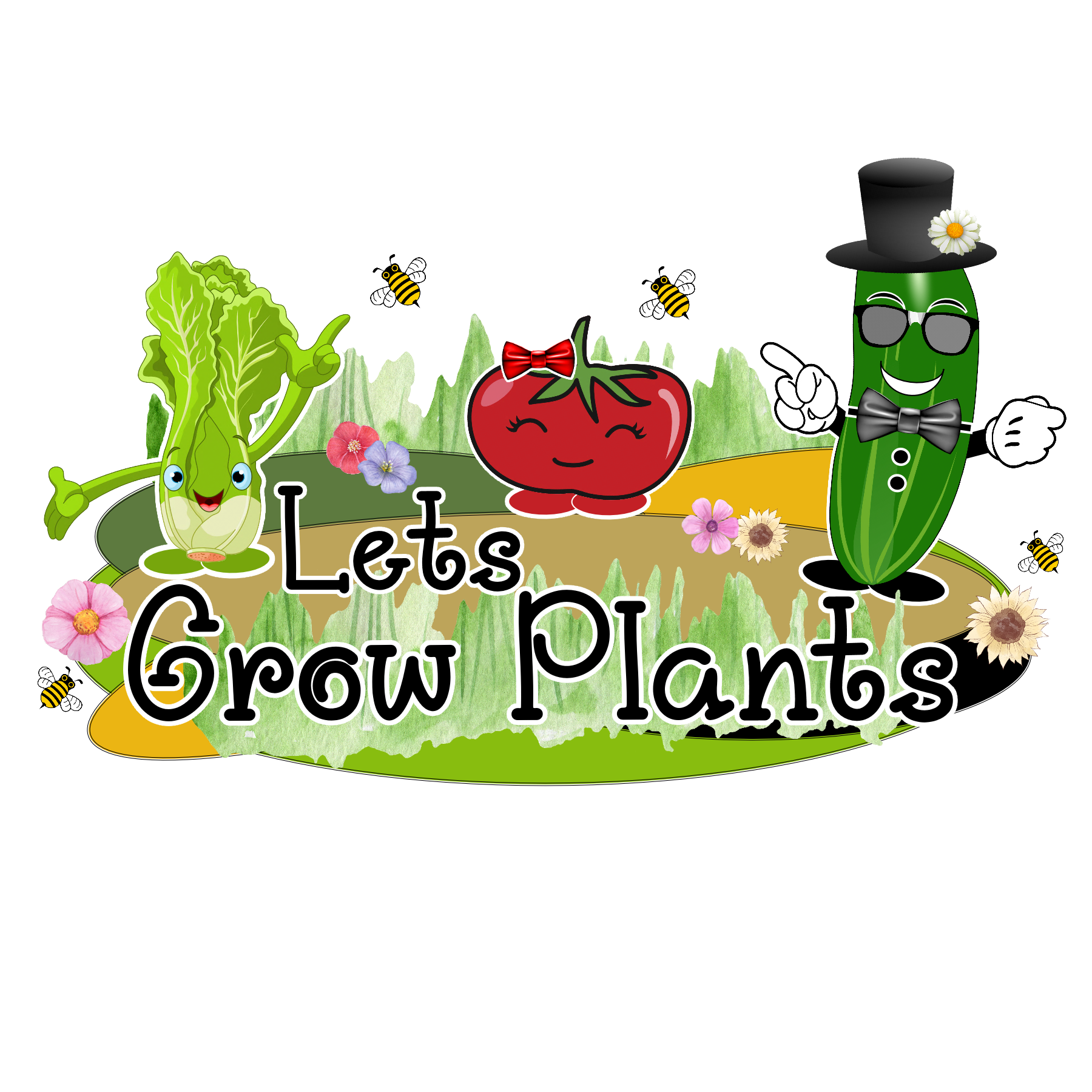 lets-grow-plants-uk-ltd-bedworth-nextdoor