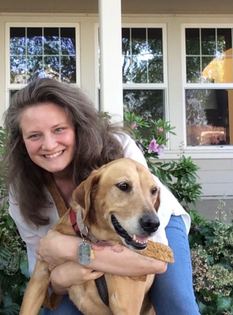 Mercer House Calls Car Detailing & Boat Interiors (925) 5018924 Nextdoor