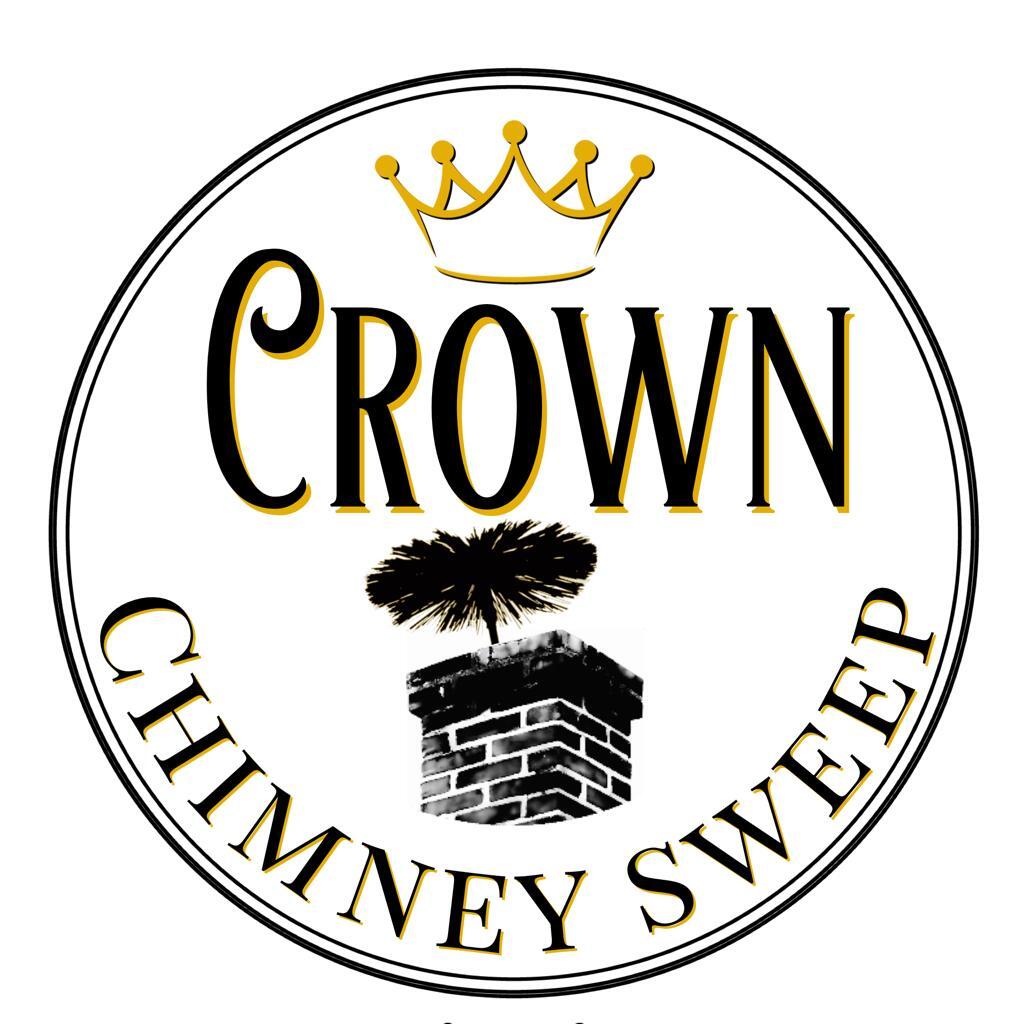 Crown Chimney Sweep Attleborough Nextdoor