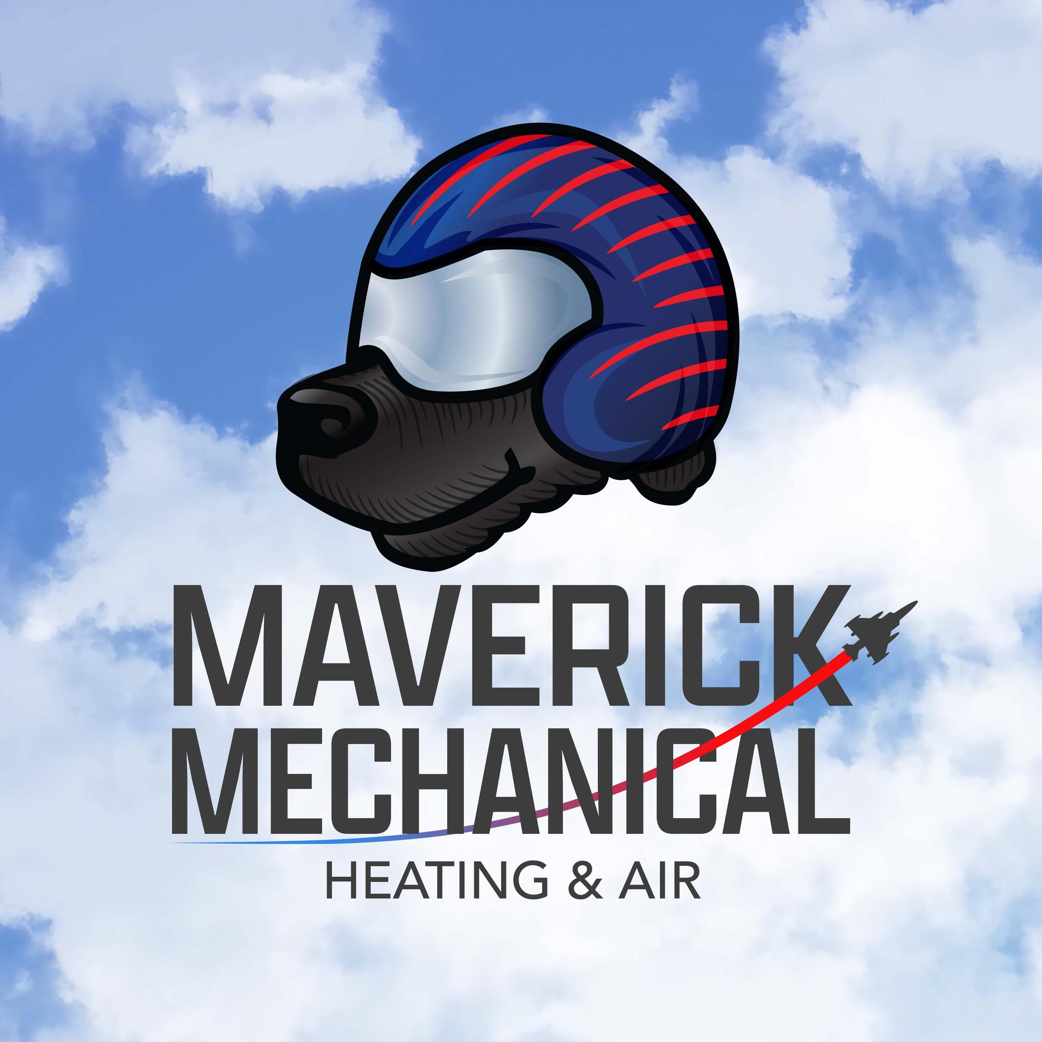 Maverick mechanical best sale