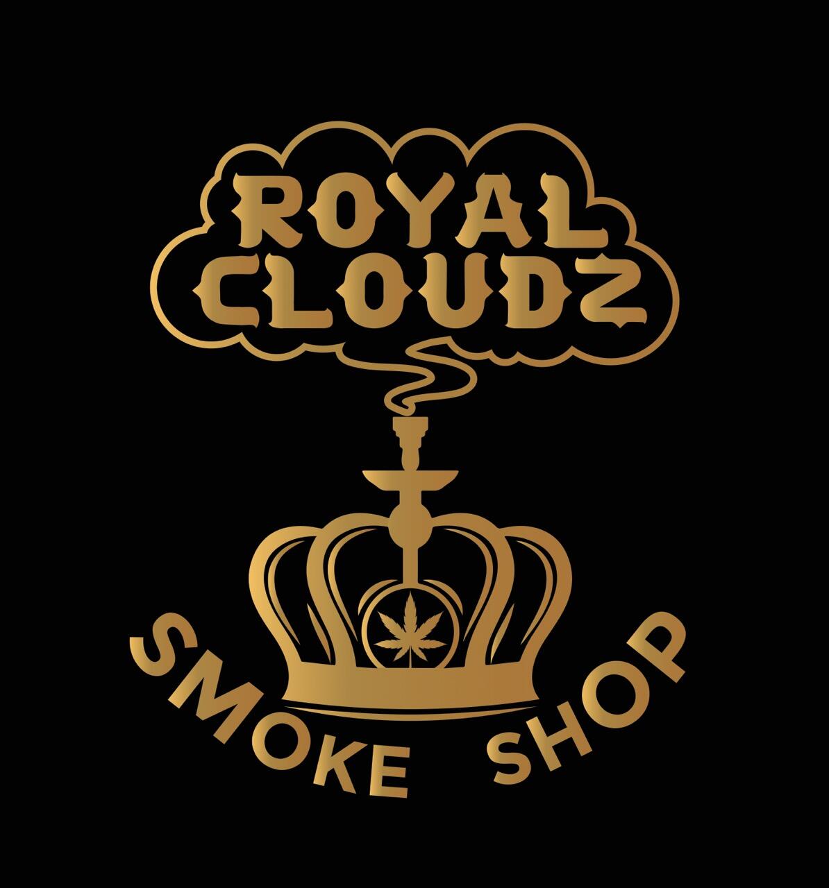vape pen 22 smok smok 22 pen vape Smok Vape Pen 22 Kit | Smok Vape Kits main image 0