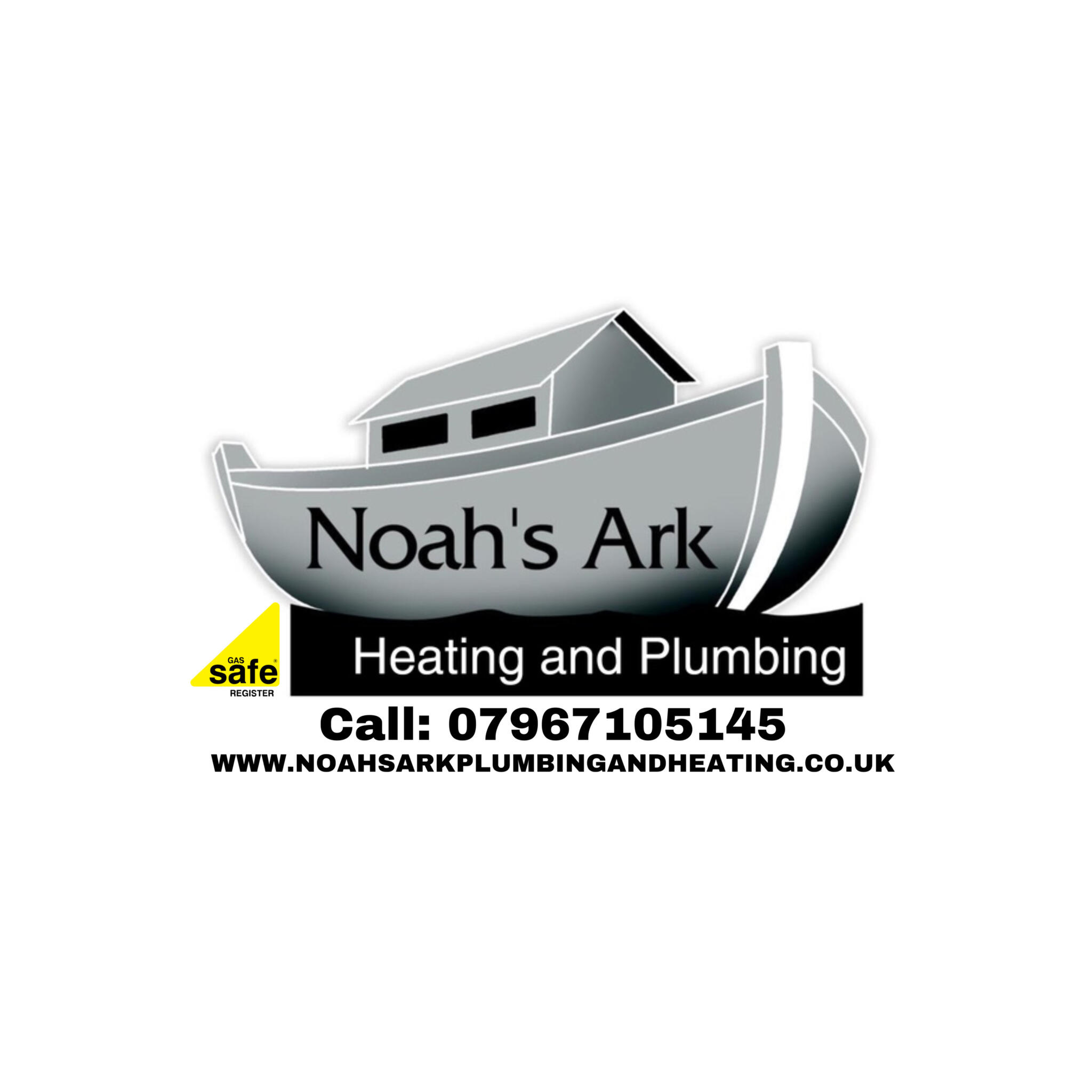 Noahs Ark Plumbing And Heating - Grantham - Nextdoor