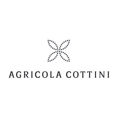 Azienda agricola Cottini 