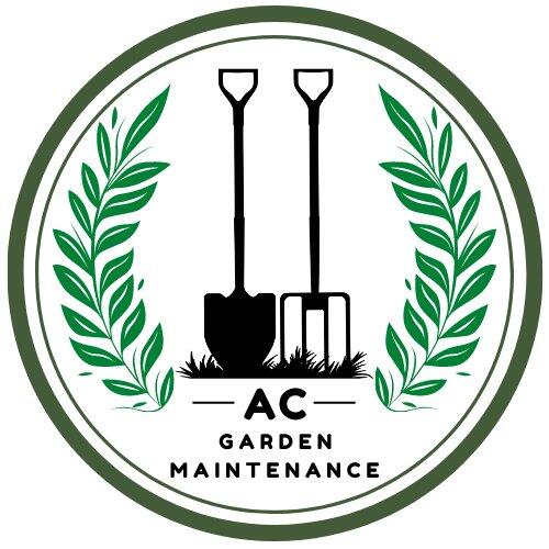 A&C Gardening Maintenance Services Rotherham Nextdoor