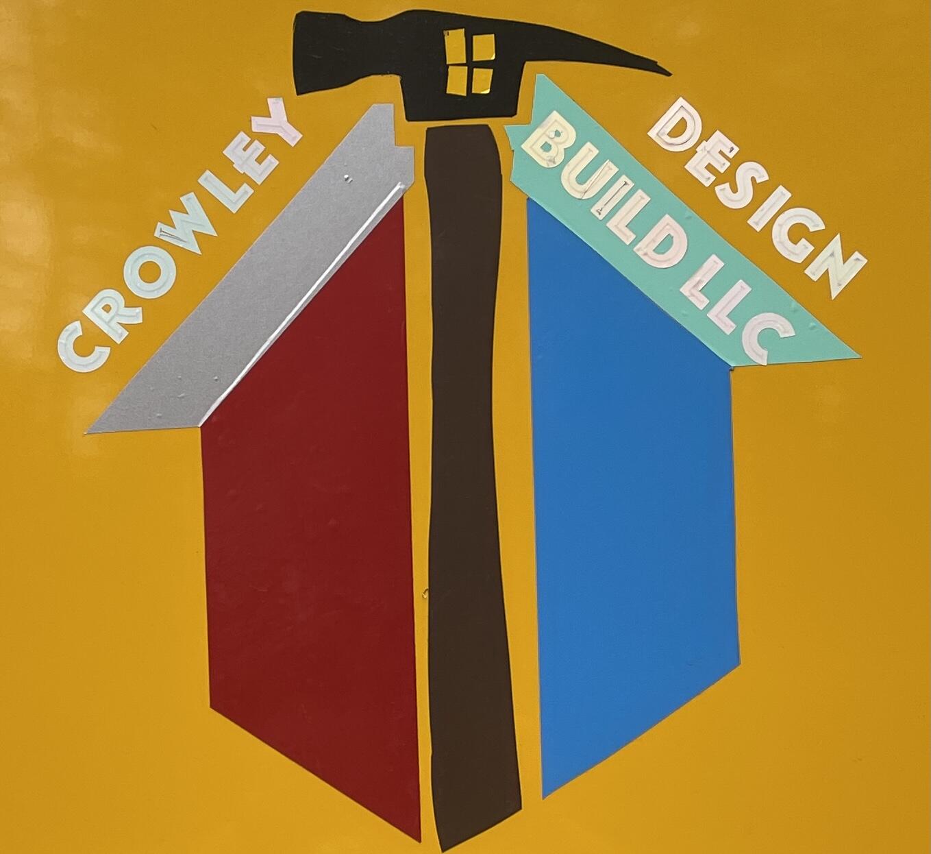 Crowley Design Build Llc Covington, GA Nextdoor