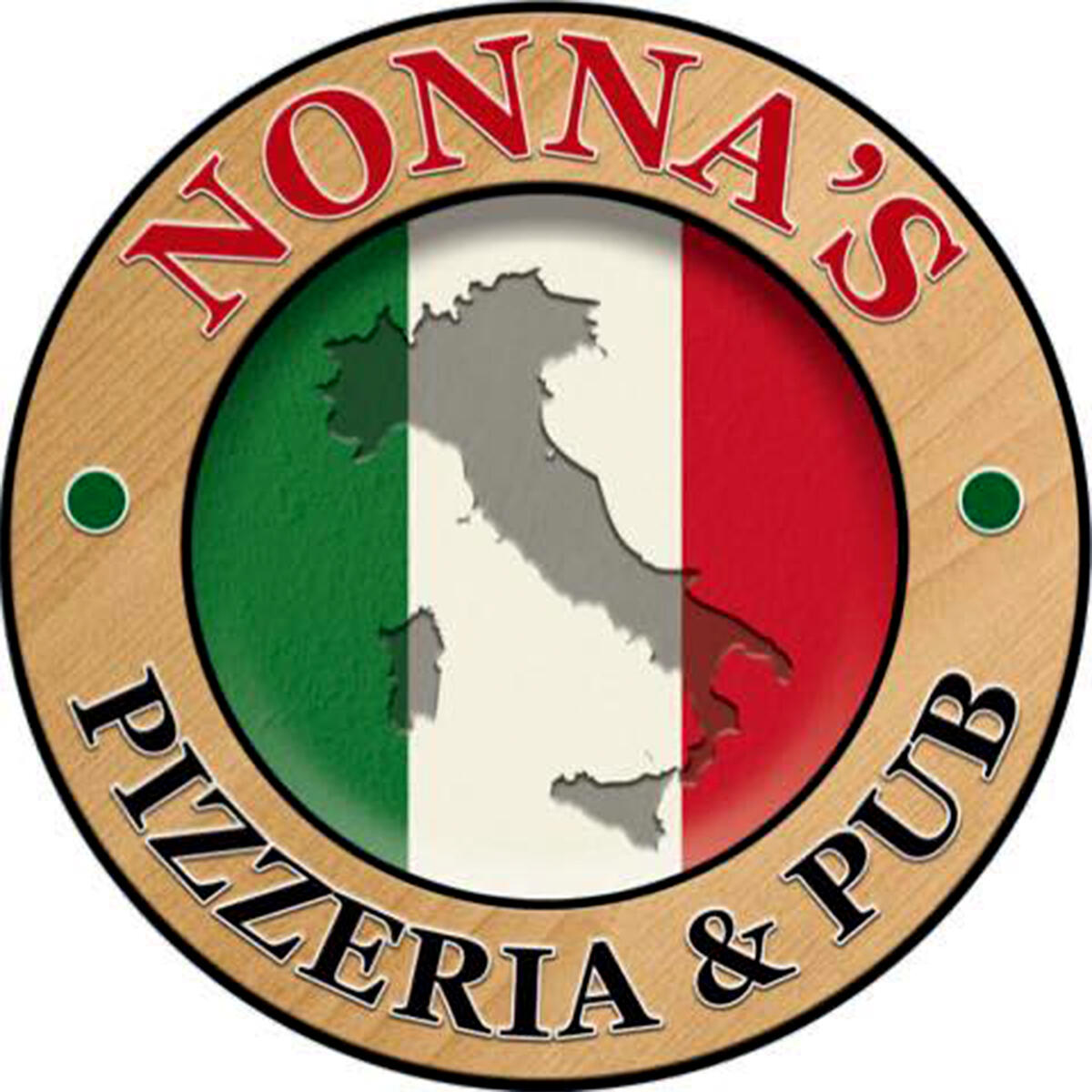 Nonna’s Pizzeria and Pub Sturtevant, WI Nextdoor