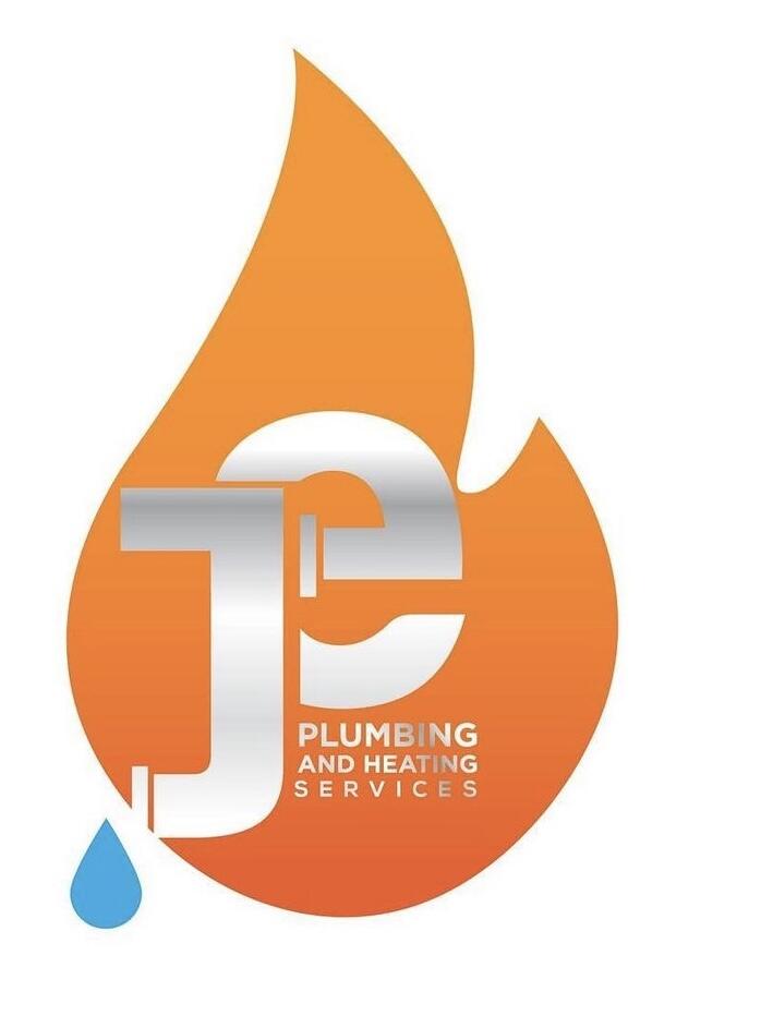 J.E Plumbing Services - Chelmsford - Nextdoor