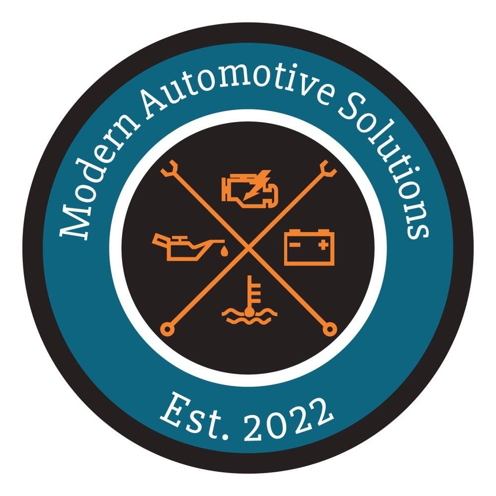 Modern Automotive Solutions Van Alstyne, TX Nextdoor