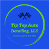 Tip Top Auto Detailing, Llc