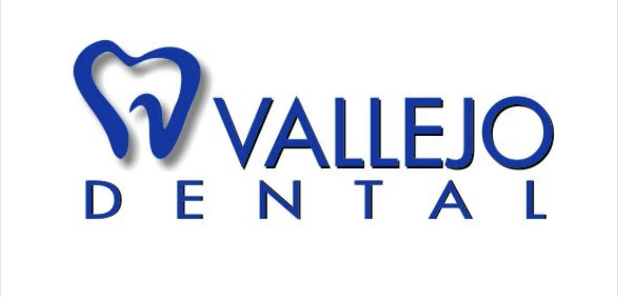 Vallejo Dental, Dr. Loni A. Vallejo Prescott Valley, AZ Nextdoor