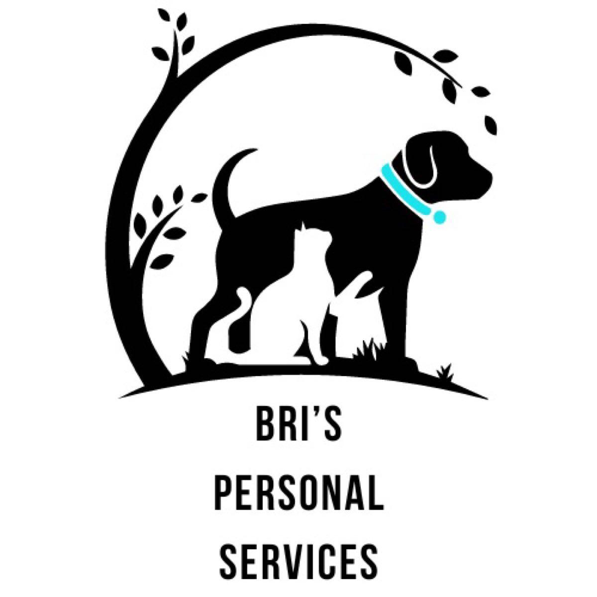 Bri’s Personal Services Orlando, FL Nextdoor