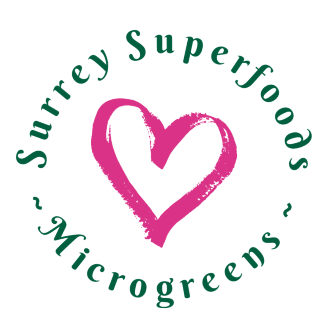 Surrey Superfoods Effingham, England Nextdoor